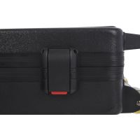 Gator Case à roulette pour pédalier type Line 6 Helix - Vue 10